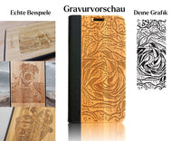 Thumbnail for INDIVIDUELL iPhone 12 Flipcase